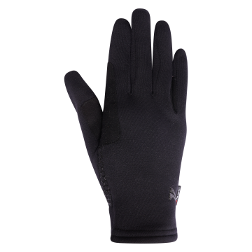 Gloves ES-Performance -  Black