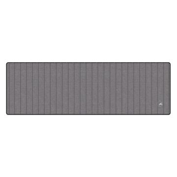 Headband ES-Lucilla -  Tundra