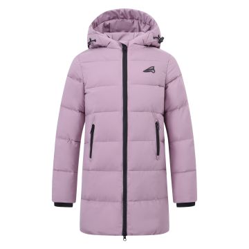 Jacket ES-Carbo -  Elderberry