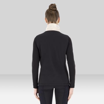 Bodywarmer ES-Caryn -  Ivory