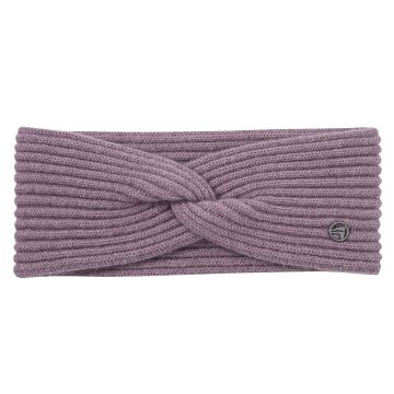 Headband ES-Rumi -  Elderberry