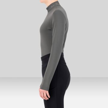 Top ES-Adeline -  Magnet Grey