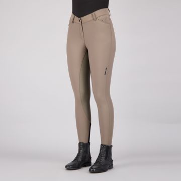 Riding breeches Arista Fashion Diamond Full -  Umbra