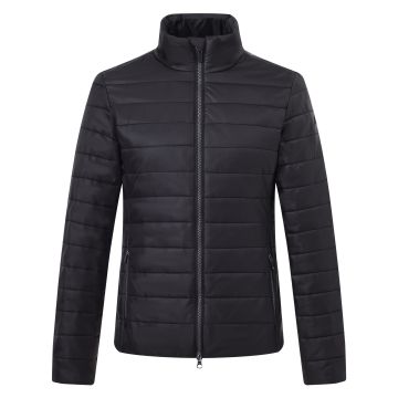 Jacket ES-Mirella -  Black