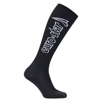 Socks ES-Yara -  Black