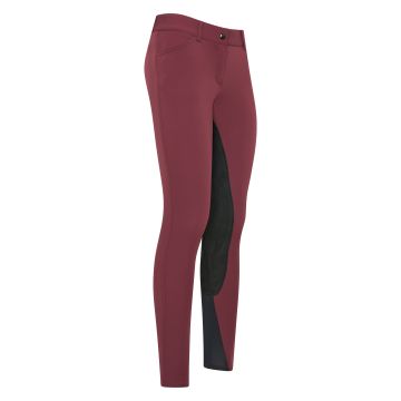 Riding breeches Arista Fashion Diamond Full -  Zinfadel