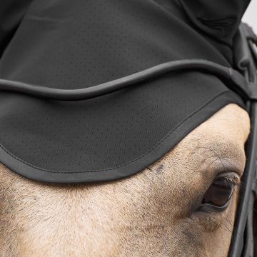 Flyveil ES-Coco -  Black