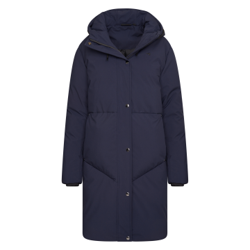 Unisex Jacket ES-Lavar -  Navy