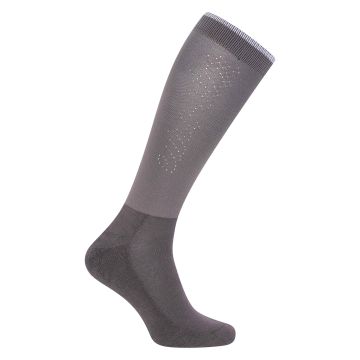 Socks ESVinny -  Magnet Grey