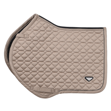 Saddlepad ES-Cato general purpose -  Tundra