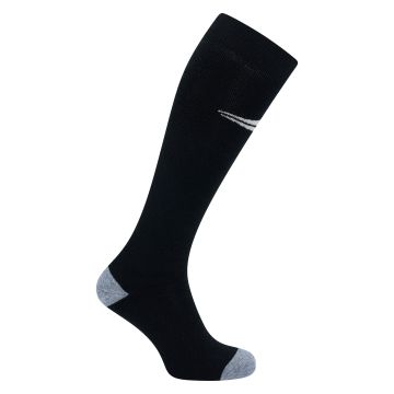 Socks ES-Lymee -  Meteorite