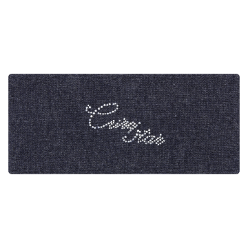 Headband ES-Arista -  Navy
