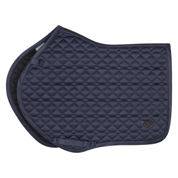 Saddlepad ES-Cato general purpose -  Navy