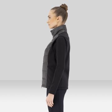 Bodywarmer ES-Caryn -  Magnet
