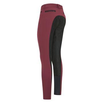 Riding breeches Arista Fashion Diamond Full -  Zinfadel