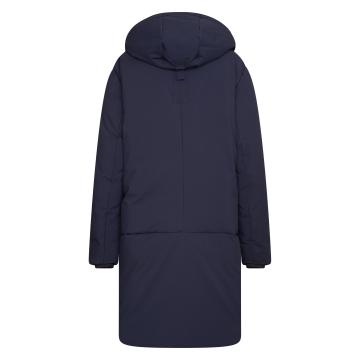 Unisex Jacket ES-Lavar -  Navy