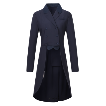 Tailcoat ES-Helena -  Night