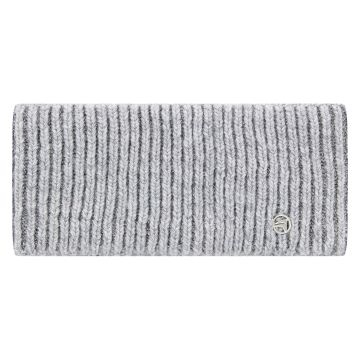 Headband ES-Lucilla -  Grey Melange