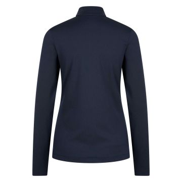 Top ES-Adeline -  Navy