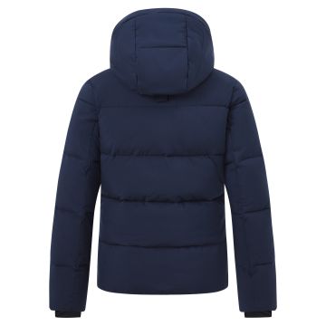 Jacket ES-Camie -  Navy