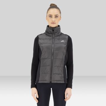 Bodywarmer ES-Caryn -  Magnet