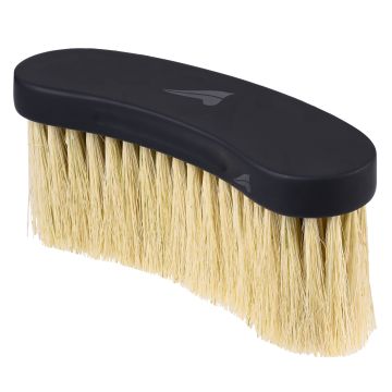 Dandy brush banana ES-Belleza -  Black