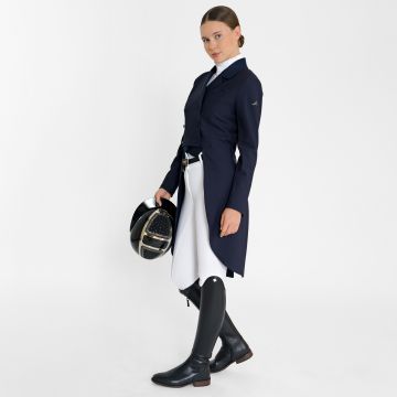 Tailcoat ES-Helena -  Night