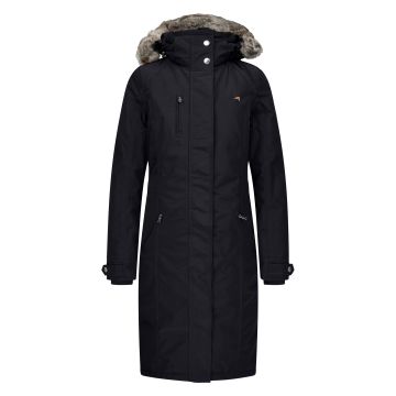 Jacket ES-Ladonna -  Meteorite