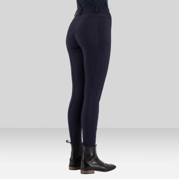 Riding breeches ES-Empressive FullGrip -  Night