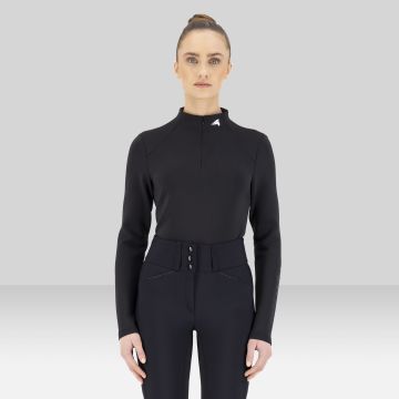 Top ES-Sera -  Black