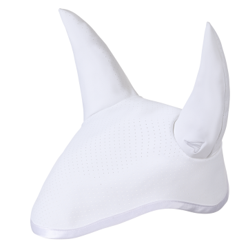 Flyveil ES-Coco -  White 