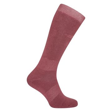 Socks ES-Lymee -  Red Cheeks-Red Cheeks