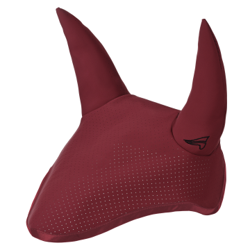 Flyveil ES-Coco -  Amarena