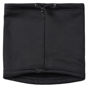 Loopscarf ES-Fergy -  Black