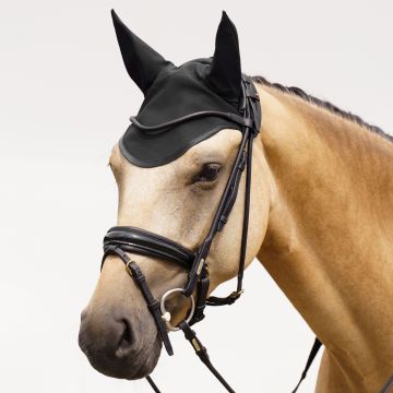 Flyveil ES-Coco -  Black