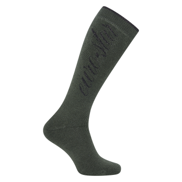 Socks ES-Lyma -  Dark Castor