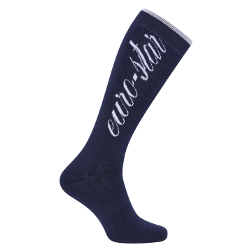 Socks ES-Lyma -  Navy