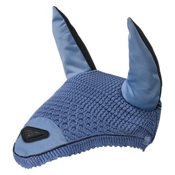 Flyveil ES-Cato -  Faded Blue