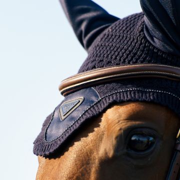 Flyveil ES-Cato -  Navy