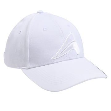 Baseball cap ES-Lore -  White 