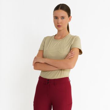 Top ES-Amalia -  Beige