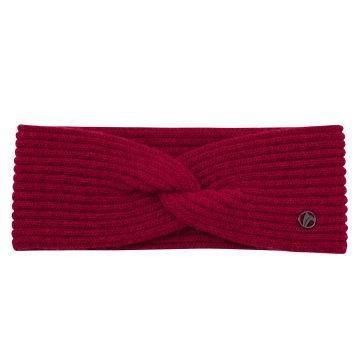 Headband ES-Rumi -  Amarena