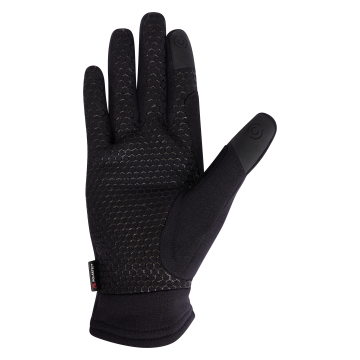 Gloves ES-Performance -  Black