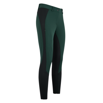 Riding breeches ES-Sea Breeze FullGrip -  Green Gables