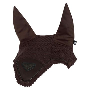 Flyveil ES-Cato -  Brown