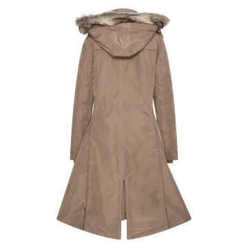 Jacket ES-Ladonna -  Umbra