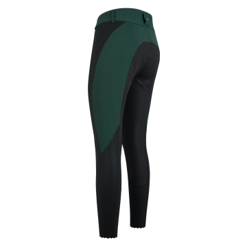 Riding breeches ES-Sea Breeze FullGrip -  Green Gables