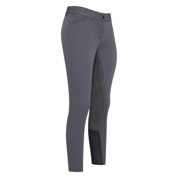 Riding breeches Arista Fashion Diamond Full -  Periscope