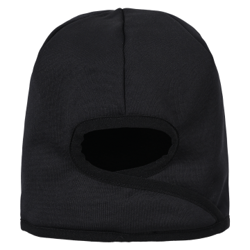 Beanie ES-Fergy -  Black