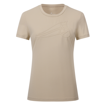 Top ES-Amalia -  Beige